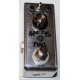 TWA Fly Boys FB-05 Metal Pedal